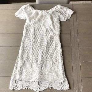 Gianni Bini Dress